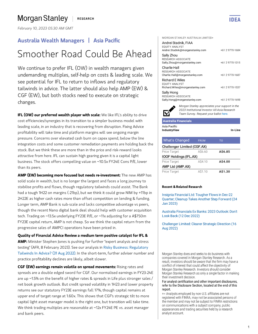 Morgan Stanley-Australia Wealth Managers Smoother Road Could Be Ahead-Morgan Stanley-Australia Wealth Managers Smoother Road Could Be Ahead-_1.png